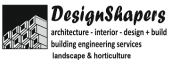 Architecture Internship at Designshapers in Gurgaon