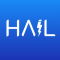 Business Research Internship at HAIL in Hyderabad