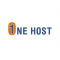 Full Stack Development Internship at Onehost Private Limited in Chennai