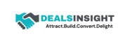 Business Development (Sales) Internship at DealsInsight Sales Consulting Private Limited in Chennai