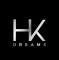 H K Dreams Productions Private Limited