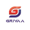  Internship at Grivaa Consultancy Services in Delhi