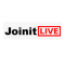 Social Media Marketing Internship at Joinit Digital Solutions Private Limited in Jaipur