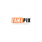 Content Writing Internship at Famepix Entertainment in Ahmedabad