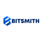 Graphic Design Internship at Bitsmith Technologies Private Limited in 