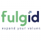 Web Development Internship at Fulgid Software Solutions Private Limited in Chennai