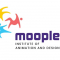  Internship at Moople Academy Private Limited in Kolkata