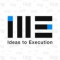 Business Analysis Internship at I2E Consulting Private Limited in 
