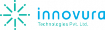 Software Testing Internship at Innovura Technologies Private Limited in Ahmedabad