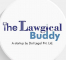 Law/Legal Internship at Dot Legal Private Limited - The Lawgical Buddy in 