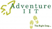  Internship at Adventure IIT in Pune