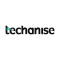 Java Development Internship at Techanise Solutions Private Limited in Cochin