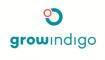 Content Development (English) Internship at Grow Indigo Private Limited in Delhi
