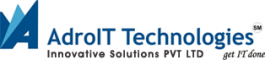 Software Instruction Internship at Adroit Technologies Innovative Solutions Private Limited in Ahmedabad, Chennai, Coimbatore, Pune, Bangalore, Hyderabad