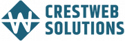 Web Development Intern (WordPress, Shopify, PHP) Internship at CrestWeb Solutions in 