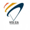 Internship at Volga Infosys in Ludhiana