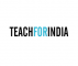 Human Resources (HR) Internship at Teach For India in 