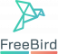 Graphic Design Internship at Free Bird (Tilicho Labs LLP) in Visakhapatnam, Bangalore, Hyderabad