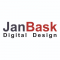  Internship at JanBask Consulting Private Limited in 