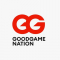 Illustration And Motion Graphics Internship at GoodGame Nation in 