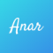 Social Media Marketing Internship at Anar Business Community App in 