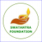  Internship at Swatantra Foundation in Chennai