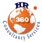 Human Resources (HR) Internship at HR360D CONSULTANCY SERVICES in Thane, Navi Mumbai, Mumbai