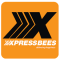 Business Development (Sales) Internship at Xpressbees Logistics Private Limited in Mumbai