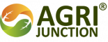 Co-operate Communication Internship at Agriprojunction Ventures Private Limited in Lucknow