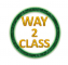 Subject Matter Expert (PCMB Video Solutions) Internship at Way2Class Private Limited in 