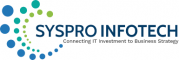  Internship at Syspro Infotech Private Limited in 