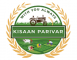 Graphic Design Internship at Kisaan Parivar Private Limited in Mahabubabad