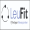  Internship at LEUFIT HEALTHTECH SOLUTIONS LLP in 