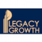 Law/Legal Internship at Legacy Growth Partners LLP in Delhi, Gurgaon, Noida