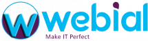 Internet Of Things (IoT) Internship at Webial Technology Private Limited in Anand