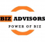 Human Resources (HR) Internship at Bizadvisors ITES Private Limited in 