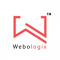 Web Development Internship at Webologix Limited in Delhi, Ghaziabad, Greater Noida, Noida, Faridabad