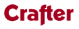 Product Management Internship at Crafter in 