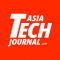 Graphic Design Internship at Asia Tech Journal in Noida, Delhi