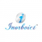 Business Analytics Internship at Inorbvict Healthcare India Private Limited in Pune
