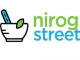  Internship at NirogStreet in Delhi