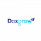 Digital Marketing Internship at Doxgrow in 