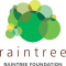 Graphic Design Internship at Raintree Foundation in Pune