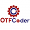 Content Writing Internship at OTFCoder in Ahmedabad, Pune
