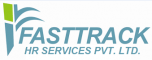 Human Resources (HR) Internship at Fasttrack HR Services Private Limited in Indore