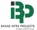 Internship at Banas Infra Projects Private Limited in Jaipur