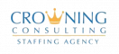 Internship at Crowning Staffing Private Limited in Bangalore