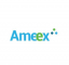 Market Research Internship at Ameex Technologies in Chennai, Coimbatore