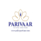 Business Development (Sales) Internship at Policy Parivaar Insurance Brokers Private Limited in Chennai