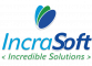 Corporate Sales Internship at Incra Soft Private Limited in Hyderabad